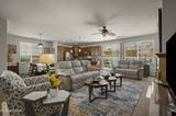 5426 Energystone Drive