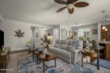 5426 Energystone Drive