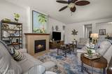 5426 Energystone Drive