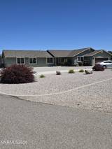 670 Hunter Park Way