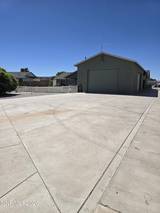 670 Hunter Park Way