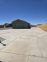 670 Hunter Park Way