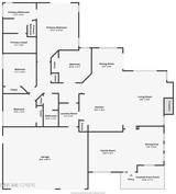 7483 Europa Drive