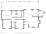 1321 Tamzy Court