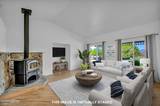 1321 Tamzy Court