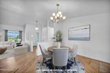1321 Tamzy Court
