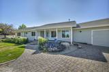 1321 Tamzy Court
