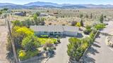 1321 Tamzy Court