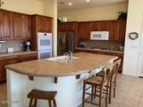 2870 Halo Drive
