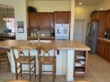 2870 Halo Drive
