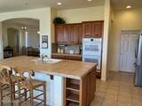 2870 Halo Drive