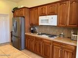 2870 Halo Drive