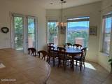 2870 Halo Drive
