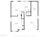 2190 Overland Park Drive