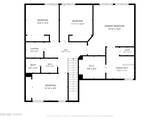 2190 Overland Park Drive
