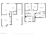 2190 Overland Park Drive