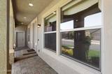 1360 Turner Court