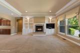 1360 Turner Court
