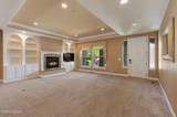 1360 Turner Court