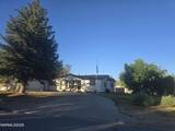 3900 Puffin Street