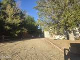 3900 Puffin Street