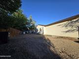 3900 Puffin Street