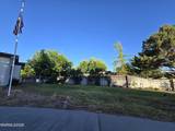 3900 Puffin Street