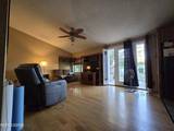 3900 Puffin Street