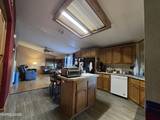 3900 Puffin Street