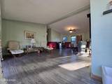 3900 Puffin Street