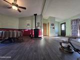 3900 Puffin Street