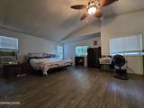 3900 Puffin Street
