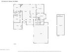 125 Denio Drive