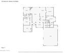 125 Denio Drive