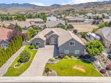 125 Denio Drive