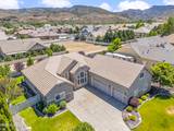 125 Denio Drive
