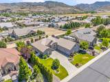 125 Denio Drive
