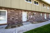 2716 W Modoc Court