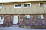 2716 W Modoc Court