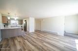 2716 W Modoc Court