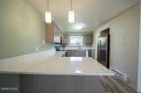 2716 W Modoc Court