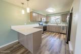 2716 W Modoc Court