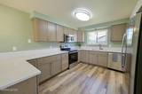 2716 W Modoc Court
