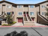 4300 Nathan Stephen Court