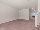 4300 Nathan Stephen Court