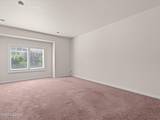 4300 Nathan Stephen Court