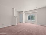 4300 Nathan Stephen Court
