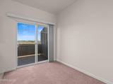 4300 Nathan Stephen Court