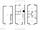 4300 Nathan Stephen Court