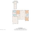 1360 Turner Court